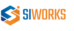 siworks logo