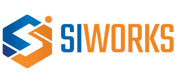 SIWORKS Logo